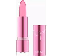 Catrice Cosmetics Soft Glaze Glow Lip Balm 010 3.5 gr