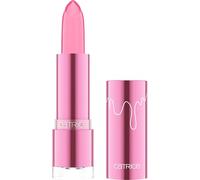 Catrice Lips Lip-careSoft Glaze Glow Lip Balm 010 Jelly Drippin'
