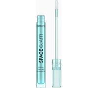 Catrice Cosmetics Space Glam Chrome Liquid Eyeshadow 2.2 ml