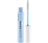 Catrice Cosmetics Super Prime base de máscara de pestañas