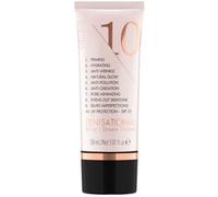 Catrice Ten!sational makeup primer SPF 15 shade TEN!SATIONAL 10 IN 1 DREAM PRIMER 30 ml