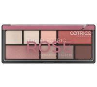 Catrice Cosmetics The Electric Rose Eye Shadow Palette 9 gr