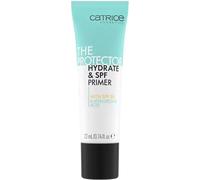 Catrice The Protector Hydrate Amp, Spf30 Primer 22ml