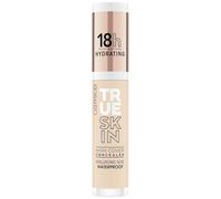 Catrice Complexion Concealer High Cover Concealer No. 05 Warm Macadamia 4,50 ml