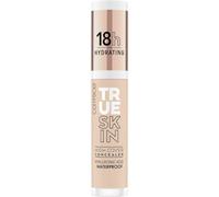 Catrice True Skin liquid coverage concealer shade 010 Cool Cashmere