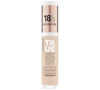 Catrice True Skin liquid coverage concealer shade 010 Cool Cashmere
