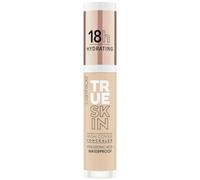 Catrice True Skin High Cover Concealer 015 4,5 ml