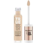 Catrice Cosmetics True Skin High Cover Concealer 4.5 ml 015 Warm