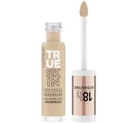 Catrice Cosmetics True Skin High Cover Concealer 4,5 ml 032 Neutral