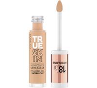Catrice True Skin High Cover Concealer 039 Warm Olive 4,5ml Warm Olive 039