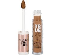 Catrice Cosmetics True Skin High Cover Concealer 4.5 ml 094 Warm Cocoa