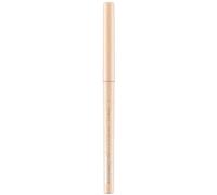 Catrice Cosmetics Ultra Precision Gel Eye 20H Waterproof Eyeliner