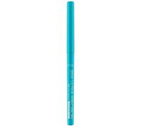 Catrice Cosmetics Ultra Precision Gel Eye 20H Waterproof Eyeliner
