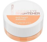 Catrice Facial make-up Concealer Under Eye Brightener 020 Warm Nude
