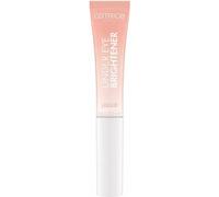Catrice Concealer Under Eye Brightener Liquid 10 ml
