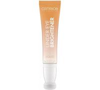 Catrice Cosmetics Under Eye Brightener Liquid Illuminator 10 ml