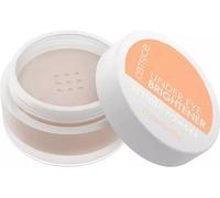 Catrice Cosmetics Under Eye Brightener Mattifying Powders 2.4 gr