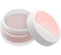 Catrice Under Eye Brightener Setting Powder, brightening, instant result, soft focus, natural (2.3g)