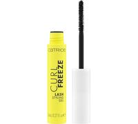 Catrice Curl Freeze Lash Styling Gel 010
