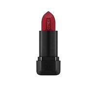 CATRICE Demi Matt Lipstick No. 110 REDefine Love Red Matte Long-Lasting Matte Intense Colour-Intensive Vegan Alcohol Free Paraben Free (4 g)