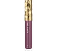 Catrice DESERT DUNE Shimmer Eye Tint C01 4 ml