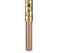 Catrice DESERT DUNE Shimmer Eye Tint C02 4 ml