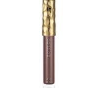 Catrice DESERT DUNE Shimmer Eye Tint C03 4 ml