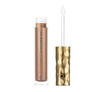 Catrice DESERT DUNE Shimmer Eye Tint, fast drying, smudgeproof, shimmery (4ml)