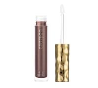 Catrice DESERT DUNE Shimmer Eye Tint, fast drying, smudgeproof, shimmery (4ml)