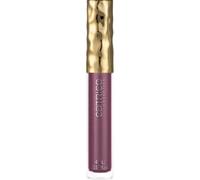 Catrice DESERT DUNE Shimmer Eye Tint, fast drying, smudgeproof, shimmery (4ml)