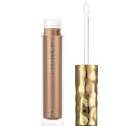 Catrice DESERT DUNE Shimmer Eye Tint, fast drying, smudgeproof, shimmery (4ml)