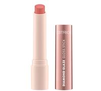 Catrice Diamond Glaze Gloss Stick 020 Glow For It 1 g