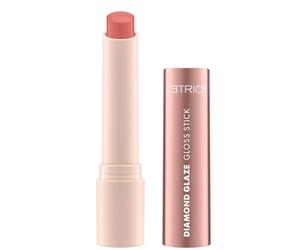 Catrice Diamond Glaze Gloss Stick 020 Glow For It 1 g