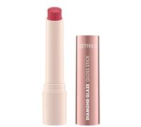 Catrice Diamond Glaze Gloss Stick 030 Too Glam To Give A Damn 1 g