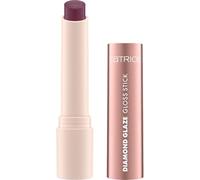 Catrice Lipstick Diamond Glaze Gloss Stick 1.6 g