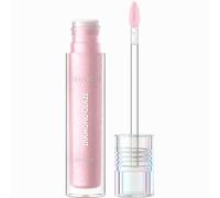 Catrice Diamond Glaze Lip Gloss 020 3 ml