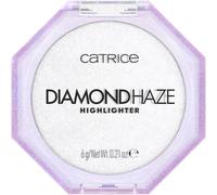 Catrice Highlighter Diamond Haze 6 g