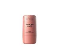 Catrice Diamond Haze Jelly Highlighter Stick 010 Born To Sparkle