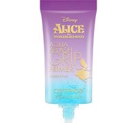 Catrice Disney Alice in Wonderland Aqua Splash Grip Primer 30 ml