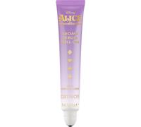 Catrice Disney Alice in Wonderland Aroma Serum Roll-On, calming, translucent (20ml)