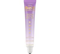 Catrice Disney Alice in Wonderland Aroma Serum Roll-On, calming, translucent (20ml)