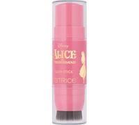 Catrice Disney Alice in Wonderland Blush Stick 6 g