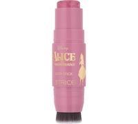 Catrice Disney Alice in Wonderland Blush Stick 6 g