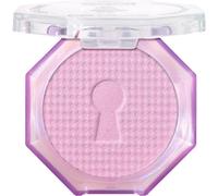 Catrice Disney Alice in Wonderland Diamond Haze Highlighter 6 g