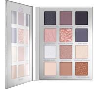 Catrice Disney Alice in Wonderland Eyeshadow Palette 14 g