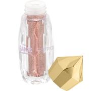 Catrice Disney Alice in Wonderland Loose Eyeshadow Pigments, No. C02, Brown, Glossy, Shimmering, Vegan, No Microplastic Particles, Nanoparticles Free, Perfume Free, Pack of 1 (2 g)