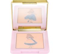 Catrice Disney Alice in Wonderland Luminizing Compact Powder 6.3 g