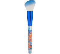 Catrice Disney Pixar Finding Dory Blush Brush (1pcs)