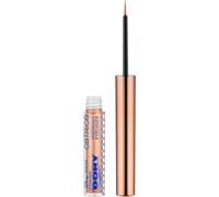Catrice Disney Pixar Finding Dory Metallic Eyeliner 020 1,5 ml