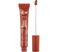 Catrice Disney Pixar Finding Dory Tinted Lip & Cheek Jelly 12 ml